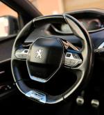 peugeot-3008-2016-diesel-1560cc