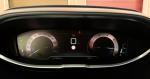 peugeot-3008-2016-diesel-1560cc