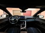 peugeot-3008-2016-diesel-1560cc