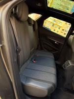 peugeot-3008-2016-diesel-1560cc