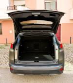 peugeot-3008-2016-diesel-1560cc