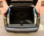 peugeot-3008-2016-diesel-1560cc