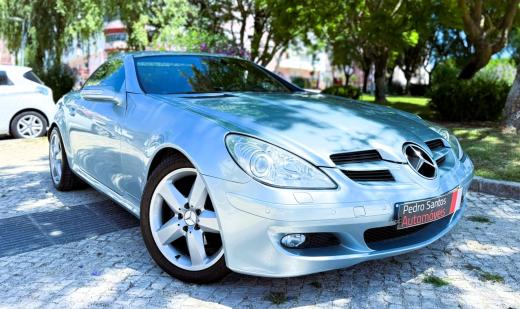 mercedes-benz-slk-2004-gasolina-1796cc