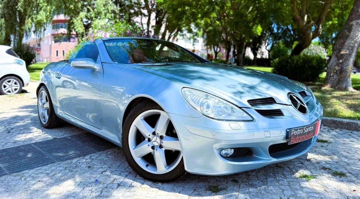 mercedes-benz-slk-2004-gasolina-1796cc