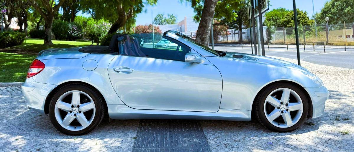 mercedes-benz-slk-2004-gasolina-1796cc