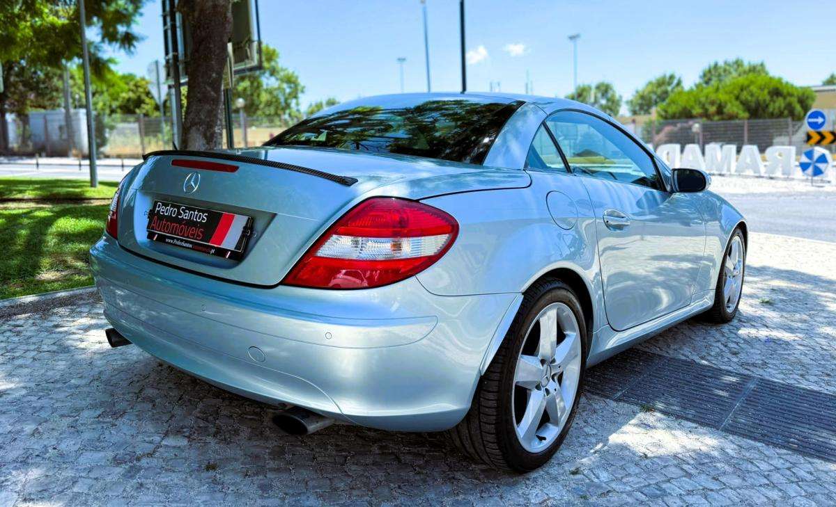 mercedes-benz-slk-2004-gasolina-1796cc