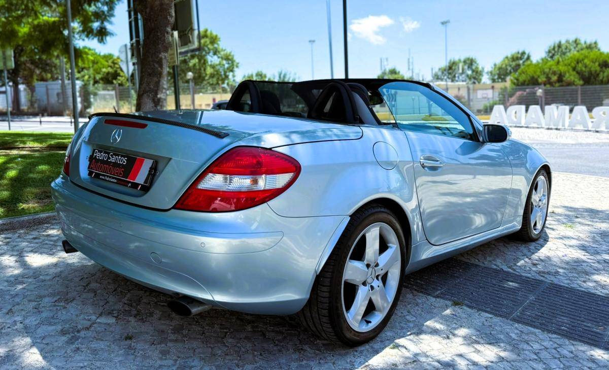 mercedes-benz-slk-2004-gasolina-1796cc
