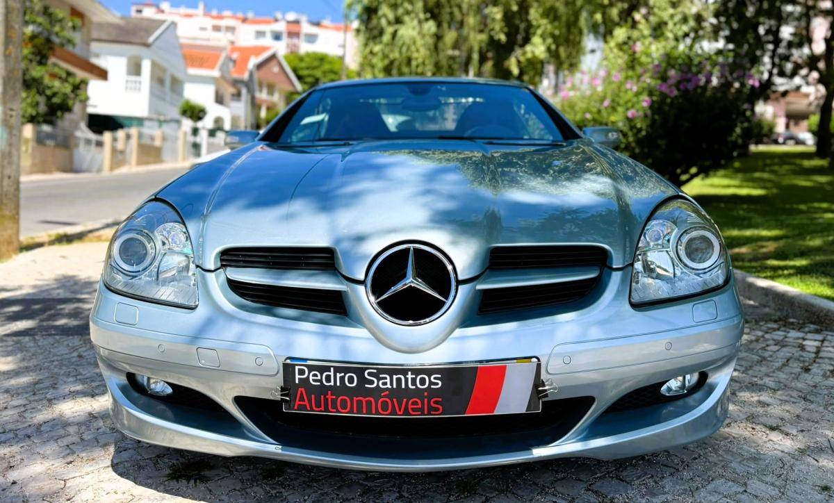 mercedes-benz-slk-2004-gasolina-1796cc