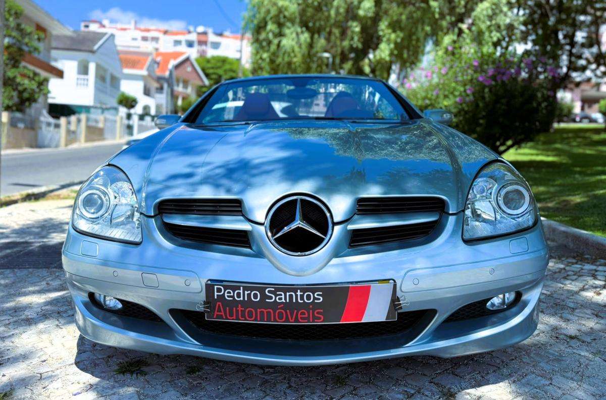 mercedes-benz-slk-2004-gasolina-1796cc