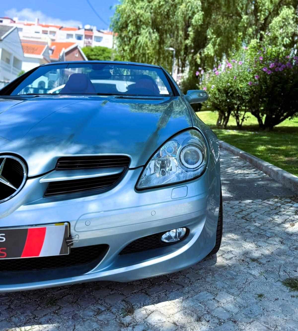 mercedes-benz-slk-2004-gasolina-1796cc