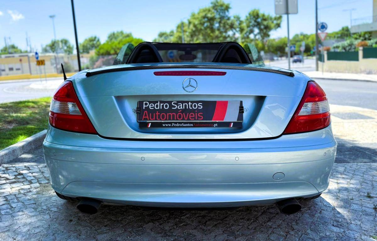 mercedes-benz-slk-2004-gasolina-1796cc