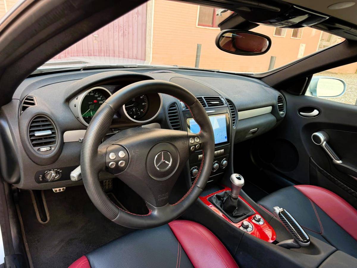 mercedes-benz-slk-2004-gasolina-1796cc