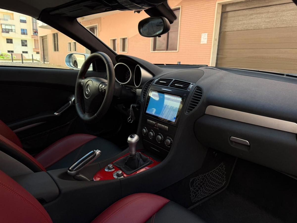 mercedes-benz-slk-2004-gasolina-1796cc