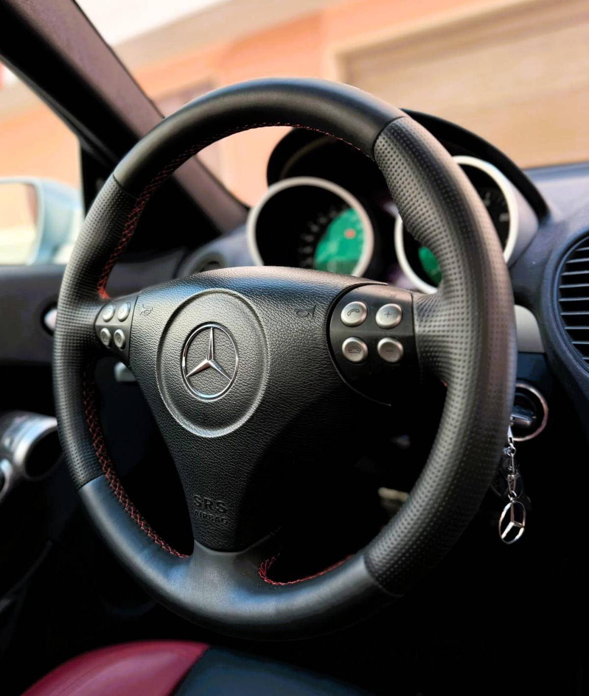 mercedes-benz-slk-2004-gasolina-1796cc