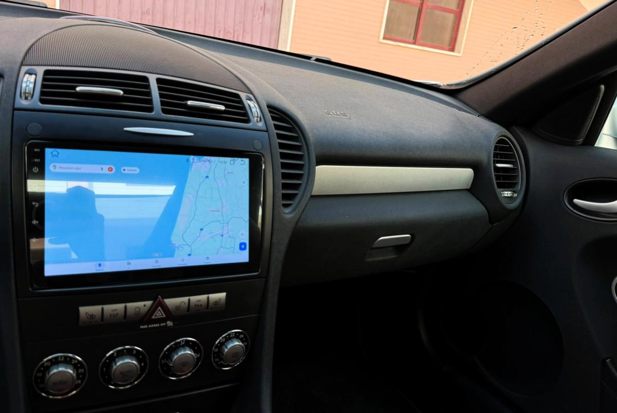mercedes-benz-slk-2004-gasolina-1796cc