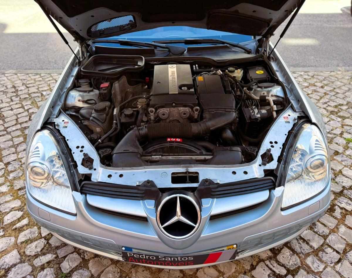 mercedes-benz-slk-2004-gasolina-1796cc