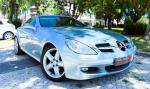 mercedes-benz-slk-2004-gasolina-1796cc
