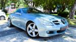 mercedes-benz-slk-2004-gasolina-1796cc