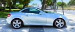mercedes-benz-slk-2004-gasolina-1796cc
