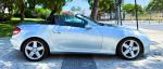 mercedes-benz-slk-2004-gasolina-1796cc