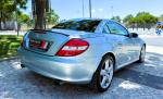 mercedes-benz-slk-2004-gasolina-1796cc