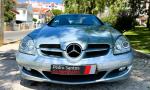 mercedes-benz-slk-2004-gasolina-1796cc