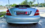 mercedes-benz-slk-2004-gasolina-1796cc