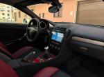 mercedes-benz-slk-2004-gasolina-1796cc