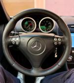 mercedes-benz-slk-2004-gasolina-1796cc