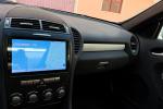 mercedes-benz-slk-2004-gasolina-1796cc