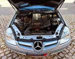 mercedes-benz-slk-2004-gasolina-1796cc