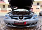 mercedes-benz-slk-2004-gasolina-1796cc