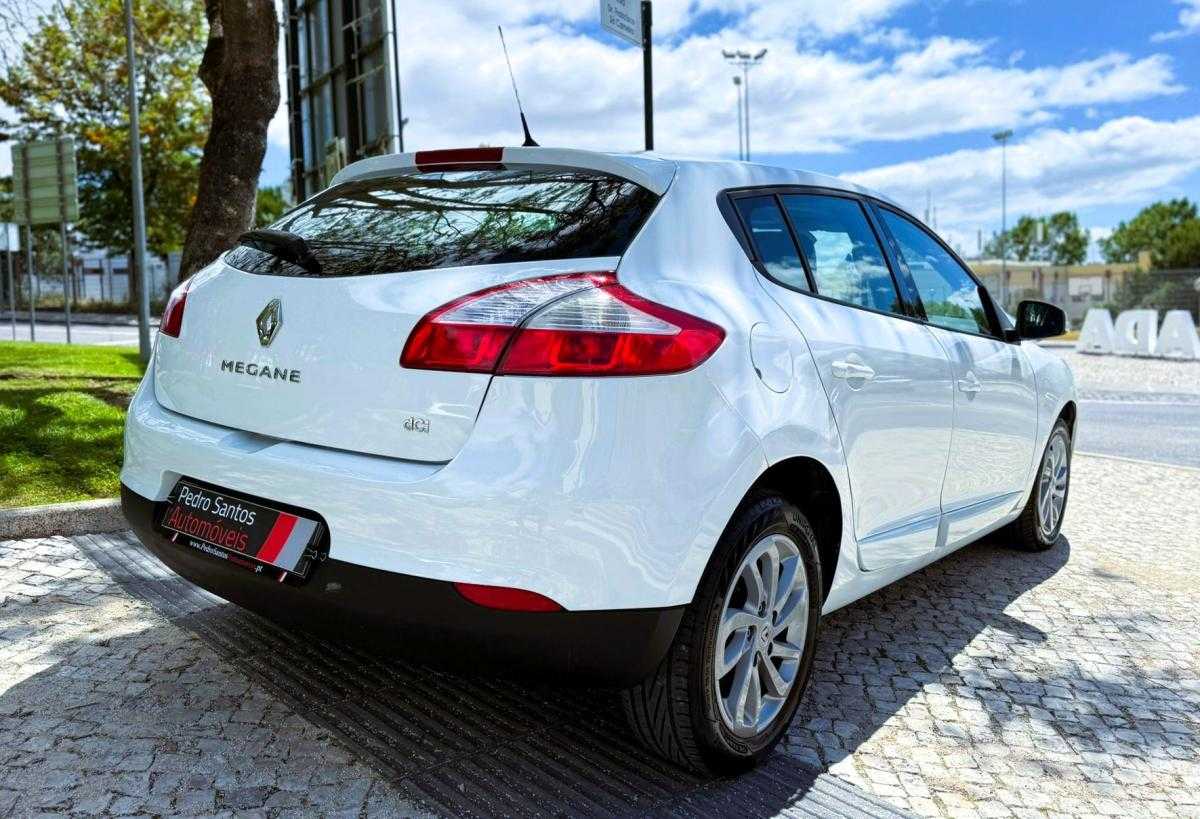 renault-megane-2013-diesel-1461cc
