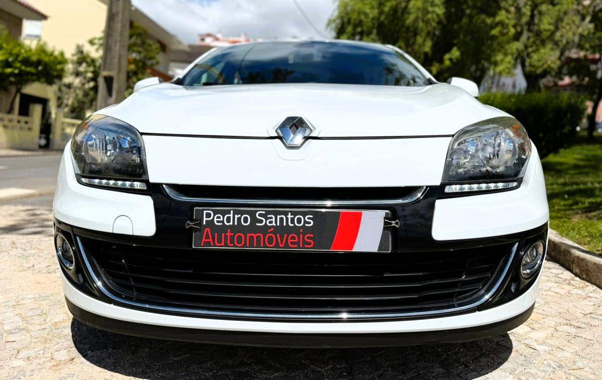 renault-megane-2013-diesel-1461cc