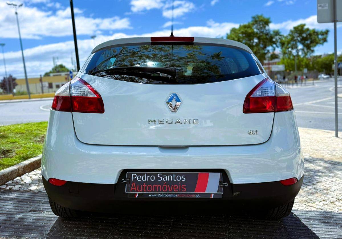 renault-megane-2013-diesel-1461cc