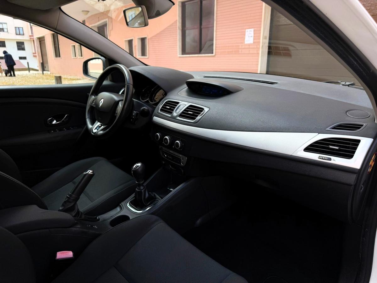 renault-megane-2013-diesel-1461cc