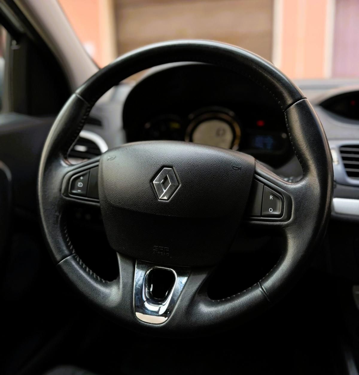 renault-megane-2013-diesel-1461cc