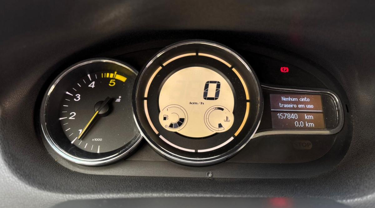 renault-megane-2013-diesel-1461cc
