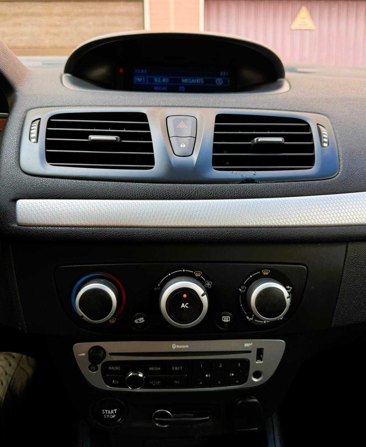 renault-megane-2013-diesel-1461cc