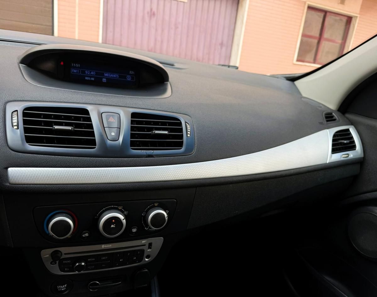 renault-megane-2013-diesel-1461cc