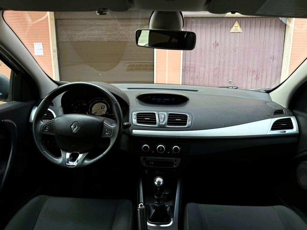 renault-megane-2013-diesel-1461cc