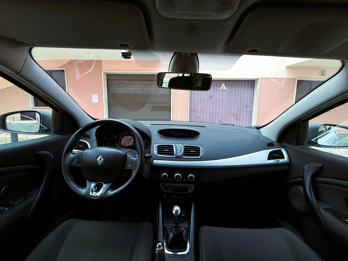 renault-megane-2013-diesel-1461cc
