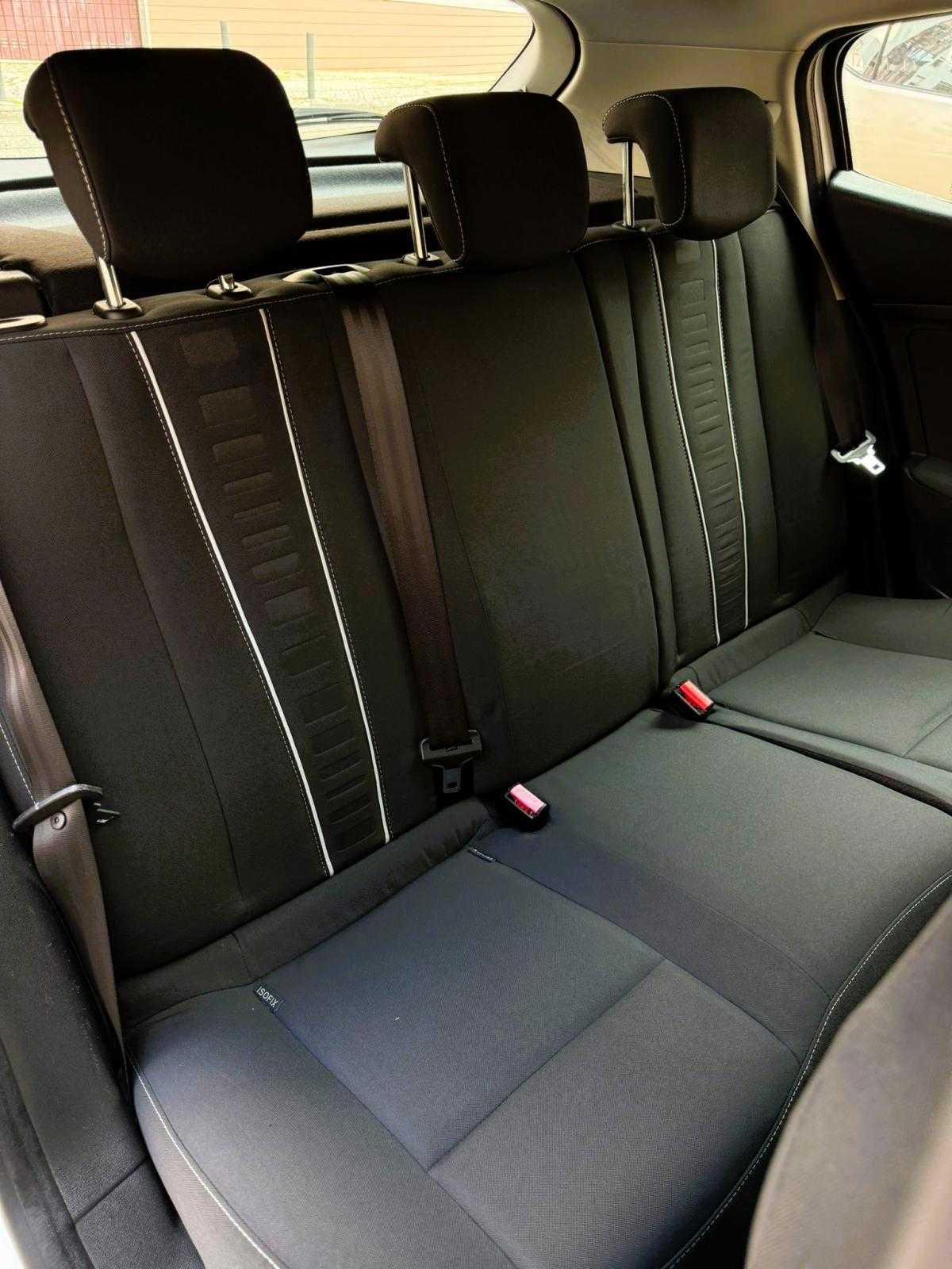 renault-megane-2013-diesel-1461cc