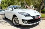 renault-megane-2013-diesel-1461cc