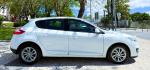 renault-megane-2013-diesel-1461cc