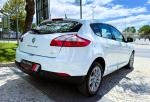renault-megane-2013-diesel-1461cc