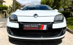 renault-megane-2013-diesel-1461cc