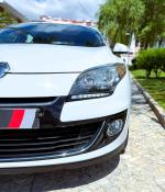 renault-megane-2013-diesel-1461cc