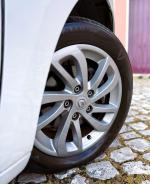 renault-megane-2013-diesel-1461cc