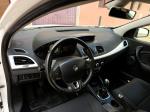renault-megane-2013-diesel-1461cc